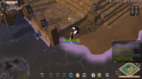 albion fishing bot 2024|Albion Assistant is a fishing tool for the MMORPG Albion Online .